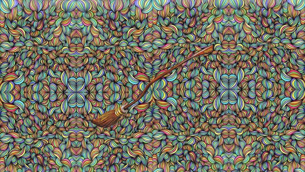 what-is-hidden-in-this-stereogram-image-ans-1762611613433 آیا میتوانید تصویر پنهان را در این خطای دید سهبعدی ببینید؟