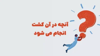 آنچه در آن کشت انجام می شود در جدول + شهربانو