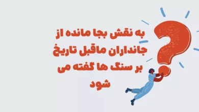 پیش‌نویس خودکار