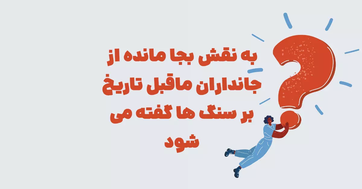 پیشنویس خودکار