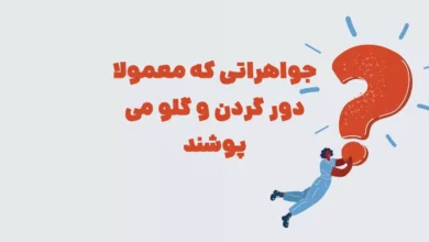 پیش‌نویس خودکار