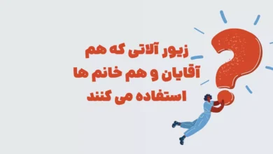 پیشنویس خودکار