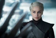 9 سریال پربیننده و ماندگار HBO که تاریخ تلویزیون را تغییر دادند
