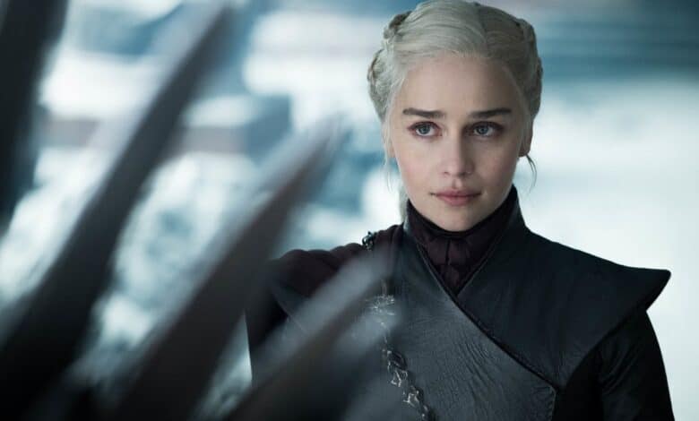9 سریال پربیننده و ماندگار HBO که تاریخ تلویزیون را تغییر دادند