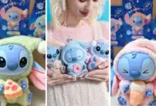 عکس عروسک استیج شانسی سوپرایزی؛ مدل‌های سکرت و کمیاب بلایند باکس