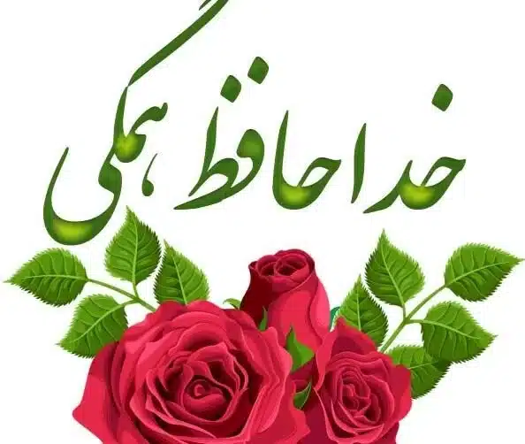 دانلود عکس شروع و پایان کلاس مجازی