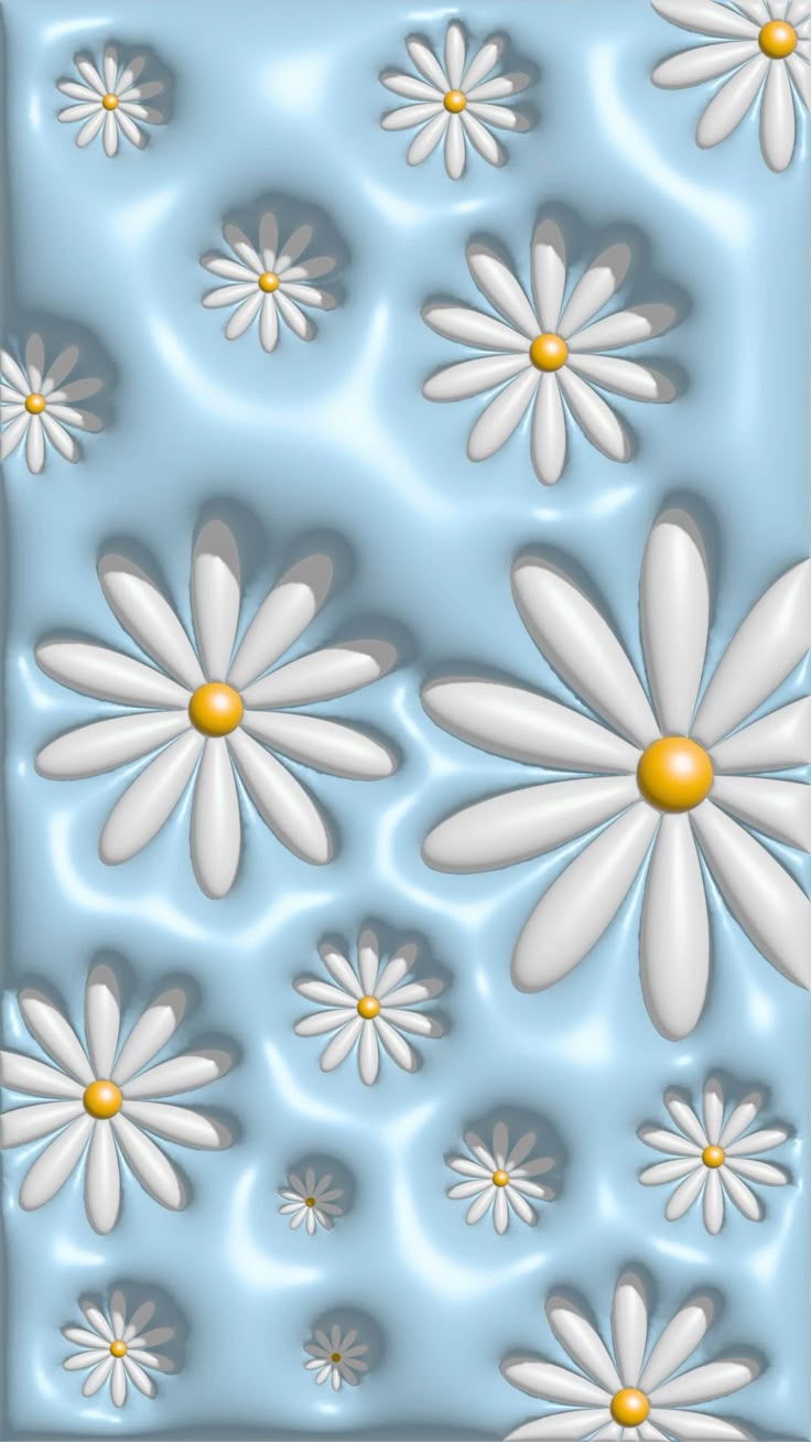 عکس پس زمینه شیک و باکلاس سه بعدی برای گوشی