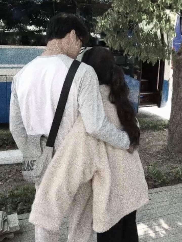 عکس کاپلی