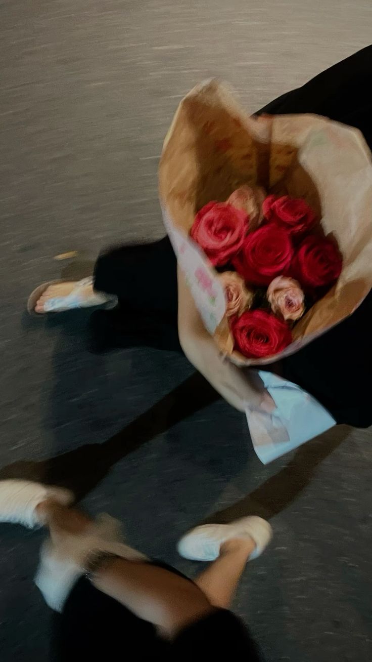 عکس کاپلی