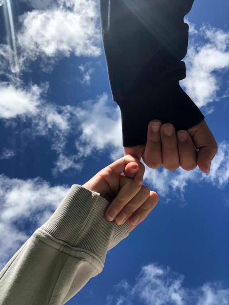 عکس کاپلی