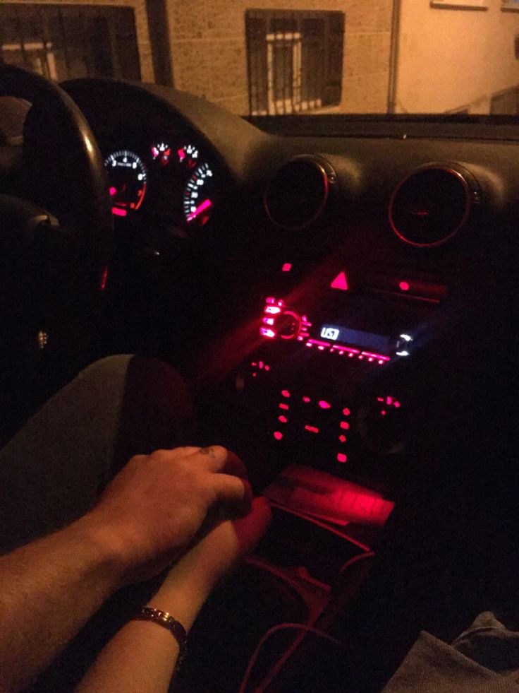 عکس کاپلی