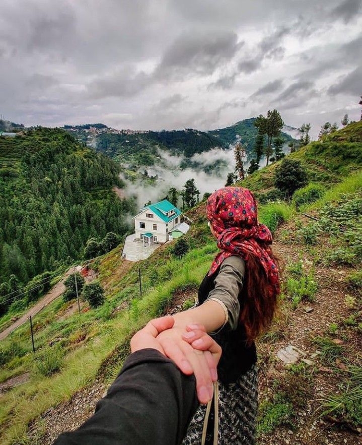 عکس کاپلی