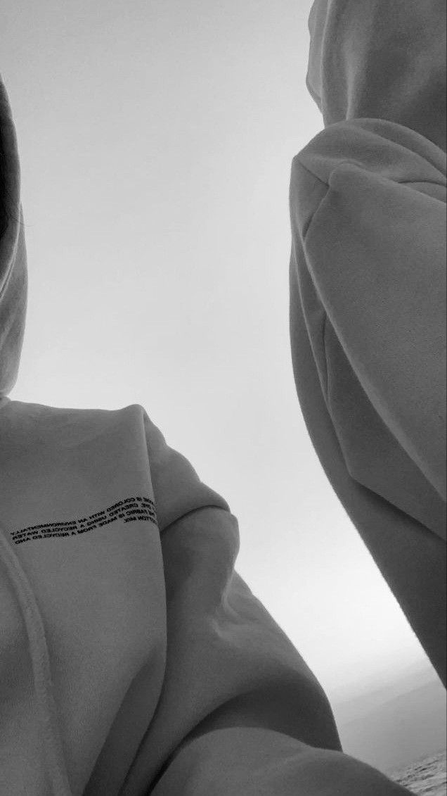 عکس کاپلی