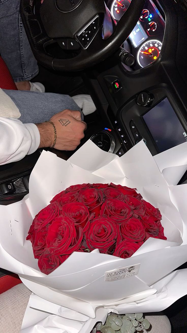 عکس کاپلی