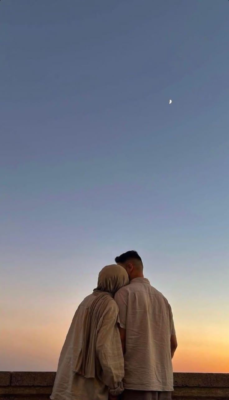 عکس کاپلی