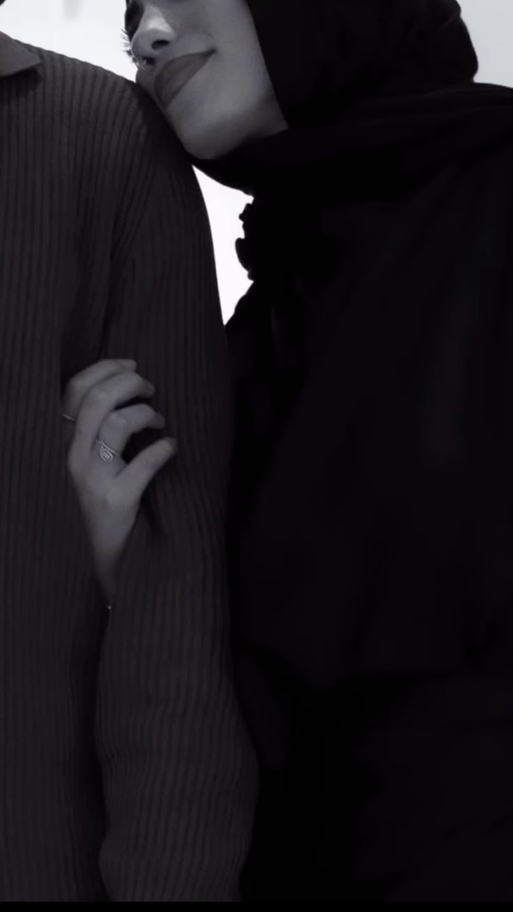 عکس کاپلی