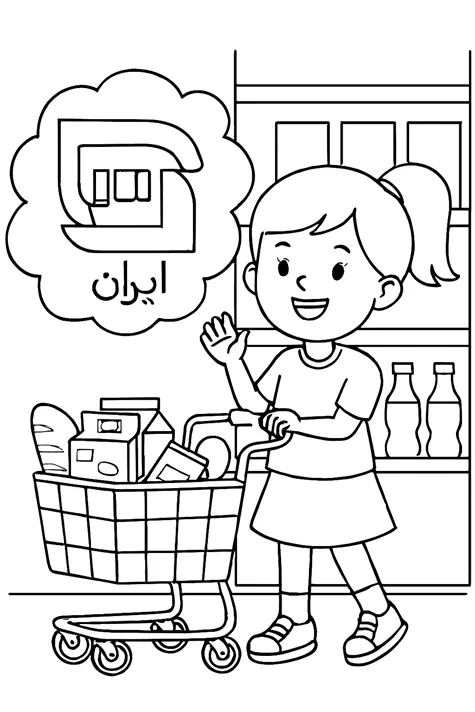 نقاشی استاندارد 9 نقاشی استاندارد 9