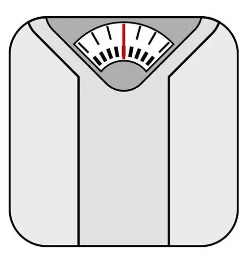نقاشی ترازو 6