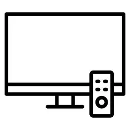 نقاشی تلویزیون 8
