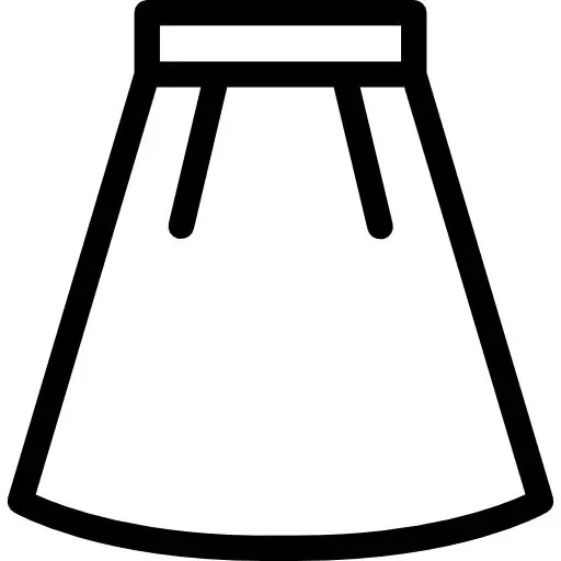 نقاشی دامن 1 نقاشی دامن 1