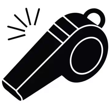 نقاشی سوت 12