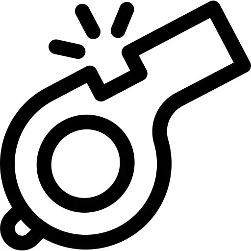 نقاشی سوت 6