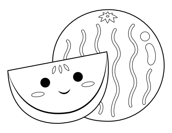 نقاشی شب یلدا 2
