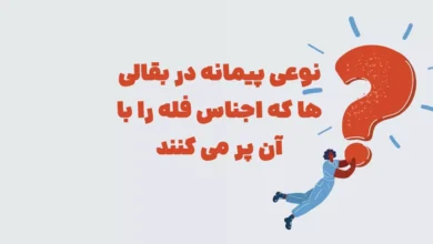 پیش‌نویس خودکار