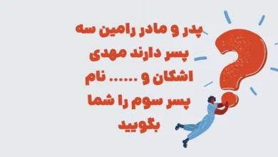 پیشنویس خودکار