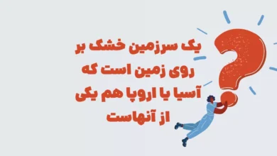پیشنویس خودکار