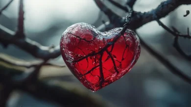 دلباختگی به یک فرد چقدر طول می‌کشد و عشق واقعی از کی شروع می‌شود؟