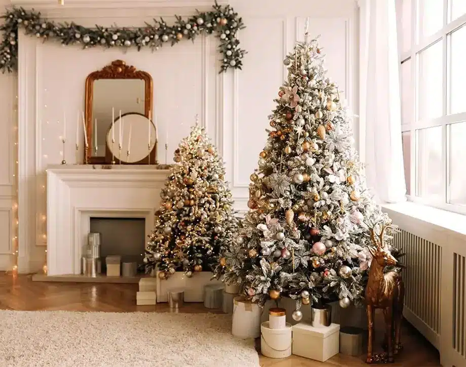 دیزاین کریسمس 2025 11 دیزاین کریسمس 2025 11