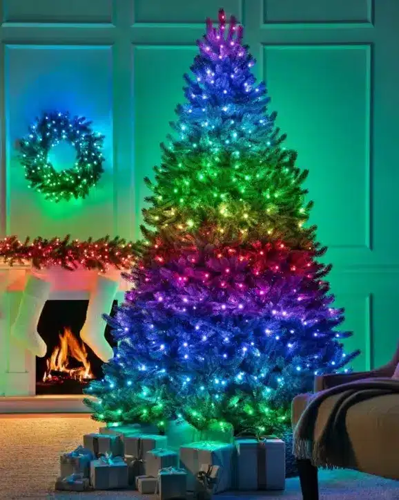 دیزاین کریسمس 2025 2 دیزاین کریسمس 2025 2