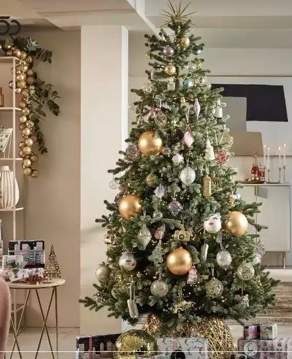 دیزاین کریسمس 2025 24 دیزاین کریسمس 2025 24