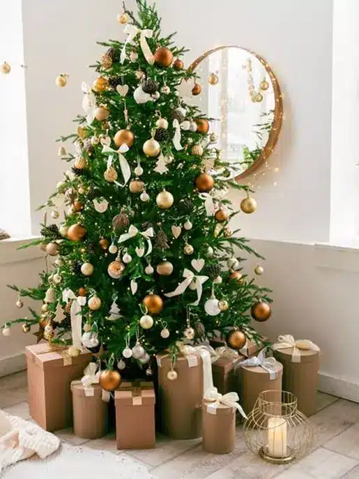دیزاین کریسمس 2025 25 دیزاین کریسمس 2025 25
