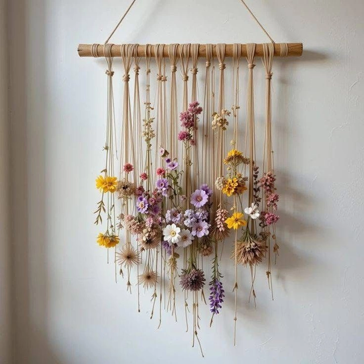 دیوارکوب فانتزی دخترانه 6 دیوارکوب فانتزی دخترانه 6