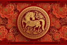 بر اساس طالع‌بینی چینی، سال ۲۰۲۶ برای چه کسانی از نظر مالی بهترین سال است؟