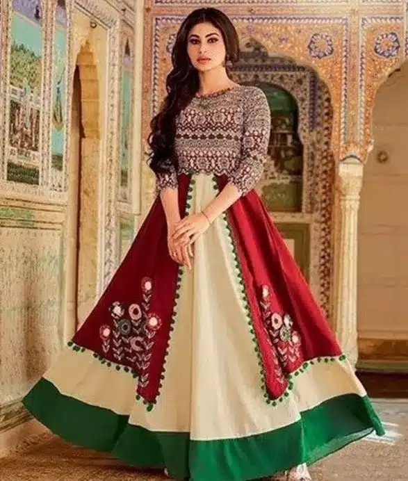 مدل لباس شب یلدا 26 مدل لباس شب یلدا 26
