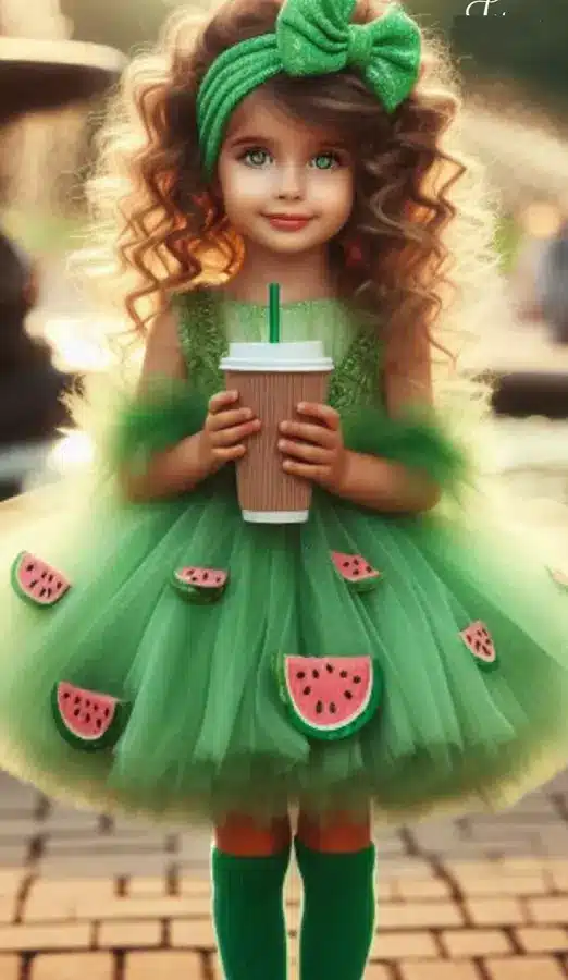 مدل لباس شب یلدا 3 مدل لباس شب یلدا 3