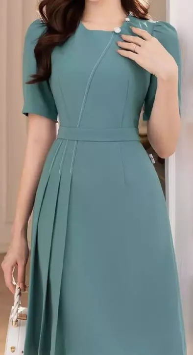 مدل لباس مجلسی ساده وشیک زنانه 16 مدل لباس مجلسی ساده وشیک زنانه 16