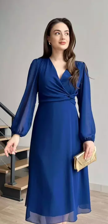 مدل لباس مجلسی ساده وشیک زنانه 8 مدل لباس مجلسی ساده وشیک زنانه 8