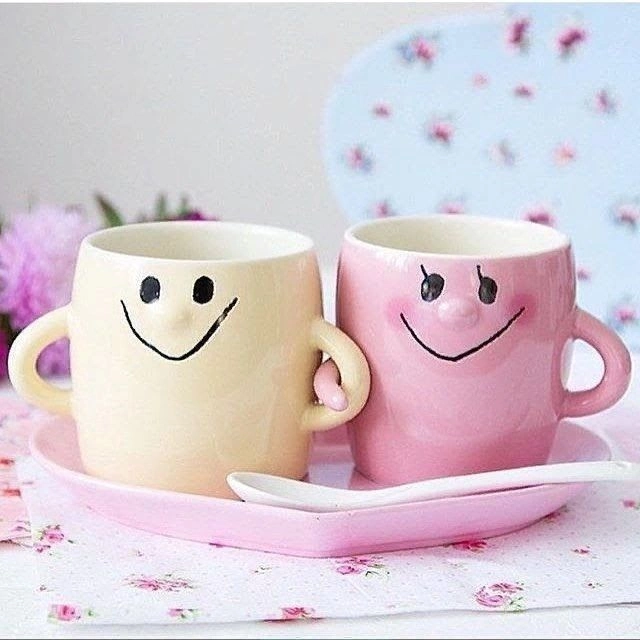 مدل ماگ فانتزی 31
