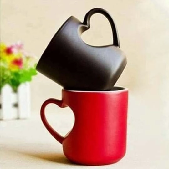 مدل ماگ فانتزی 32