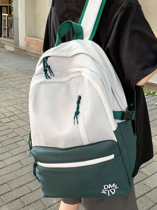 مدل کوله پشتی فانتزی پسرانه 24