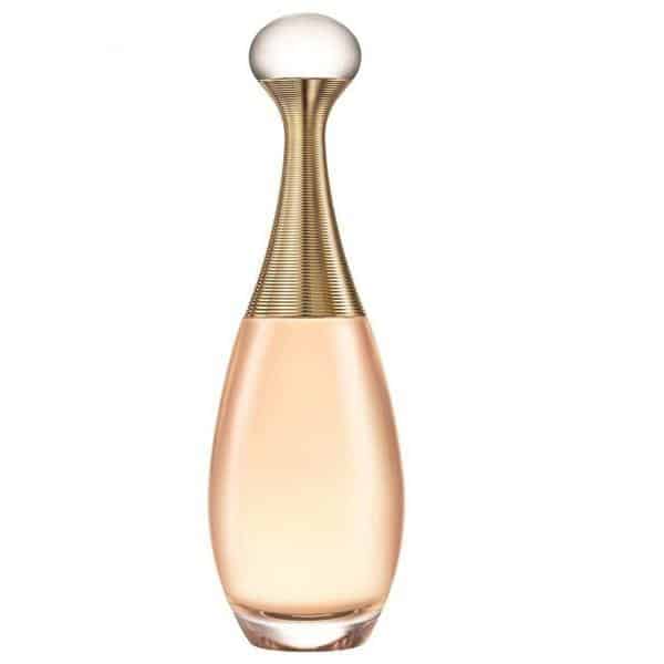 عکس عطر دیور جادور ادوپرفیوم