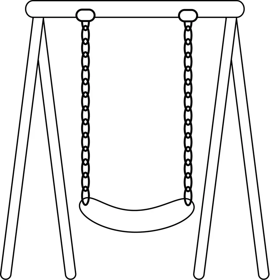 نقاشی تاب 20