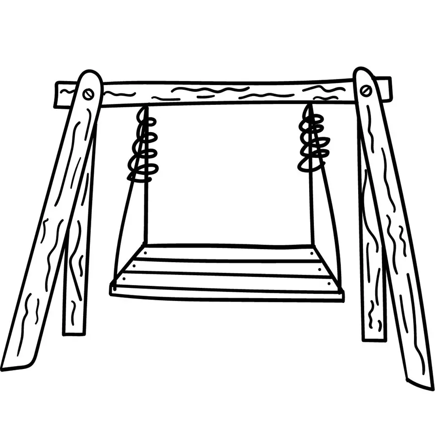 نقاشی تاب 23