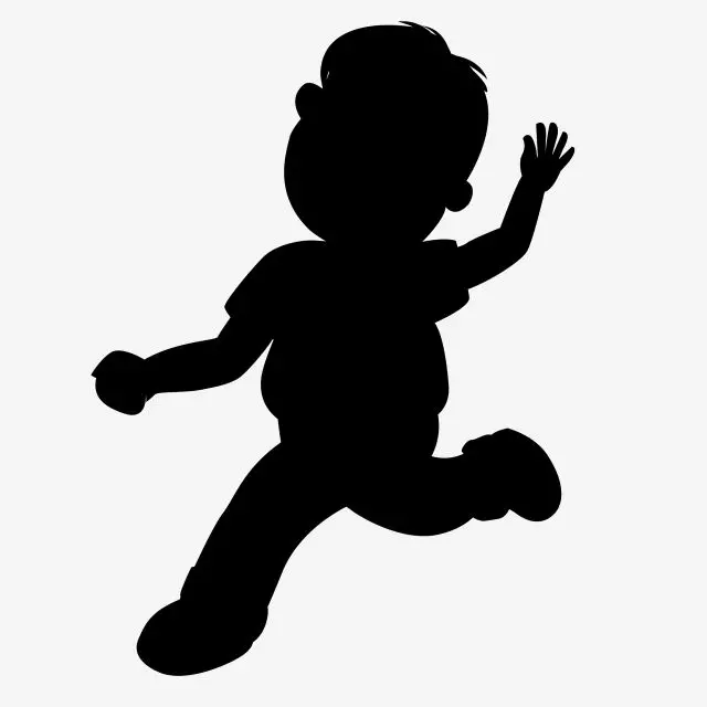 نقاشی سایه 13 نقاشی سایه 13