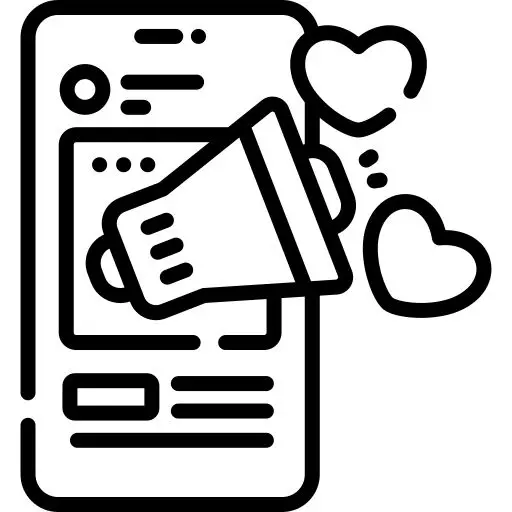 نقاشی صدای پیام رسان 11