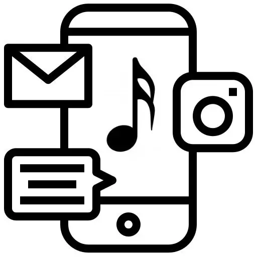 نقاشی صدای پیام رسان 16